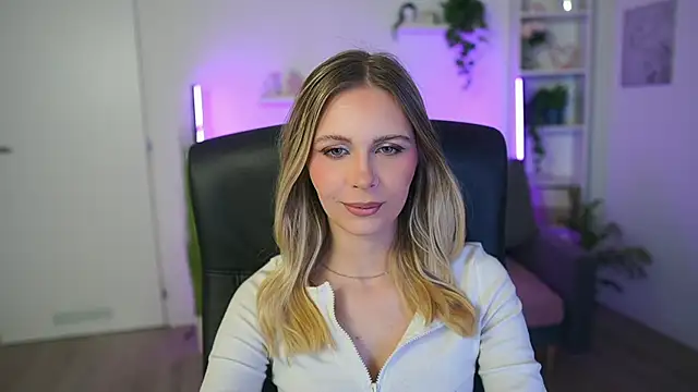 catecrago  online show from 02-18-26, 08:55