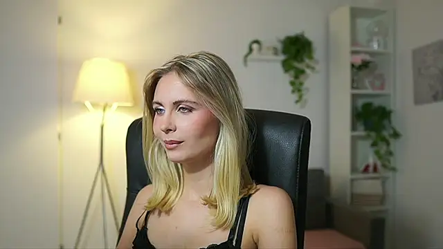 catecrago  online show from 10-09-25, 07:53