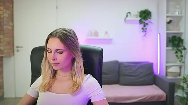 catecrago  online show from 01-15-26, 01:58