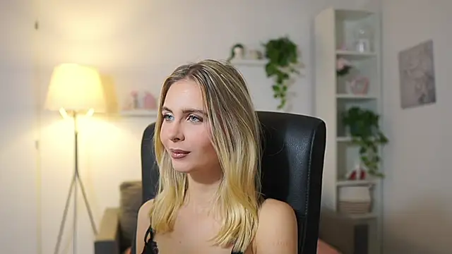 catecrago  online show from 11-13-25, 09:02