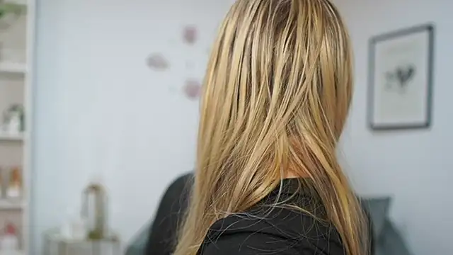 catecrago  online show from 03-19-25, 08:55