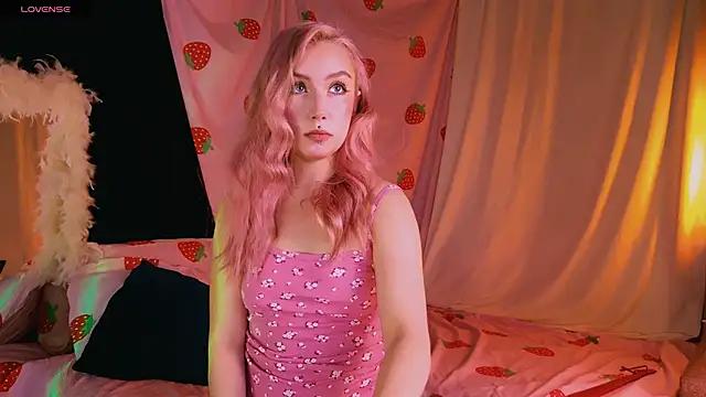 Bibi Iva online show from 09-09-25, 09:41