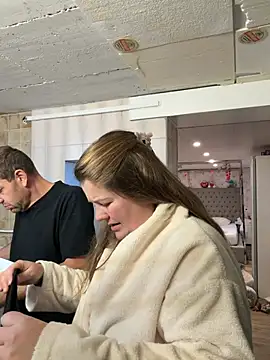 Lars-Lola online show from 03-01-26, 10:26