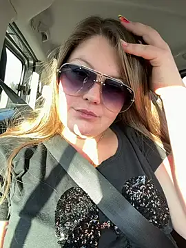 Lars-Lola online show from 03-05-26, 03:30