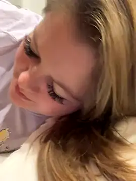 Lars-Lola online show from 12-05-25, 09:41