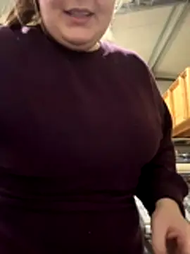 Lars-Lola online show from 11-22-25, 03:00