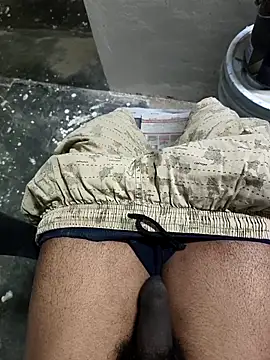 Snapshot of omni_333 chatting on 02-02-26, 11:04 omni 333 online show from 02-02-26, 11:04