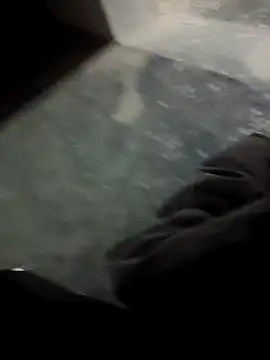 Snapshot of omni_333 chatting on 02-08-26, 01:42 omni 333 online show from 02-08-26, 01:42