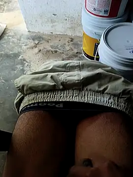 Snapshot of omni_333 chatting on 11-16-25, 09:25 omni 333 online show from 11-16-25, 09:25