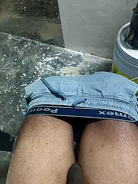 Snapshot of omni_333 chatting on 02-05-26, 02:57 omni 333 online show from 02-05-26, 02:57