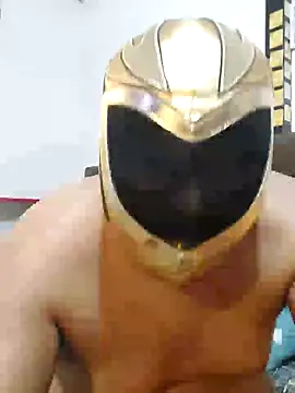Snapshot of rodos chatting on 01-31-25, 04:48 rodos online show from 01-31-25, 04:48