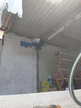 Fuckmehard878 online show from 10-28-25, 06:07