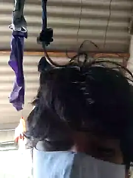 Fuckmehard878 online show from 09-09-25, 09:46