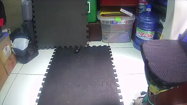 Fuckmehard878 online show from 09-19-25, 06:12