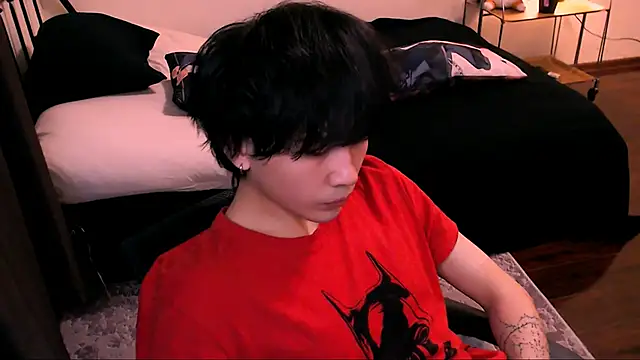 rennnuts online show from 11-05-25, 06:33