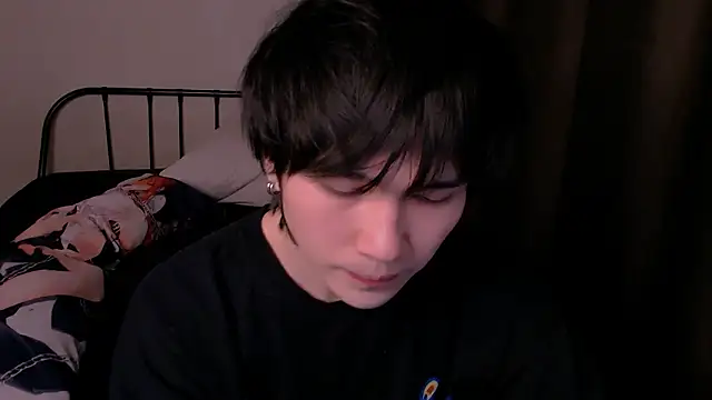 rennnuts online show from 01-16-26, 03:49