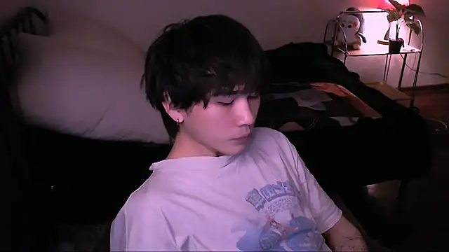 rennnuts online show from 11-15-25, 06:39