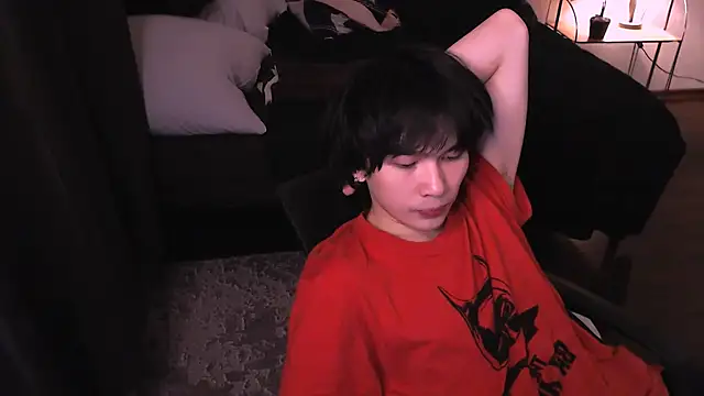 rennnuts online show from 12-05-25, 02:37