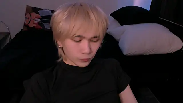 rennnuts online show from 02-25-26, 02:50