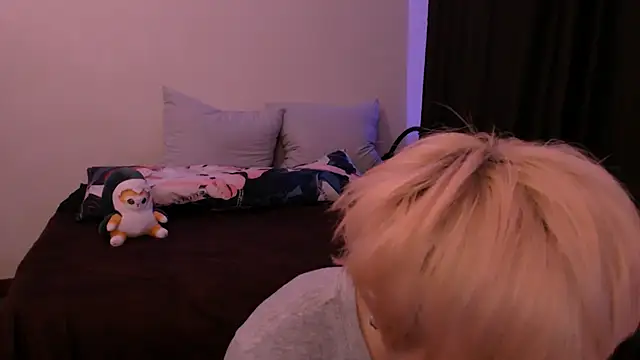 rennnuts online show from 03-27-26, 06:09