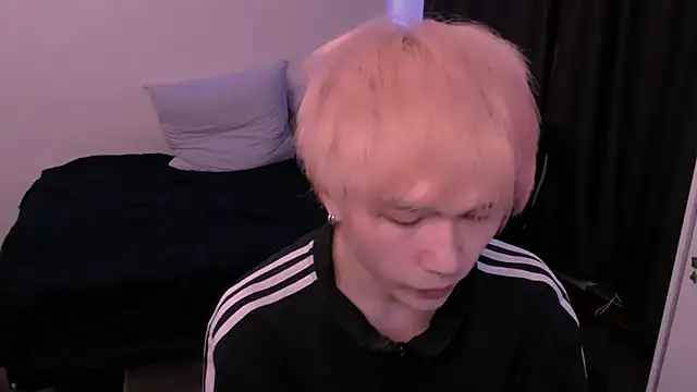 rennnuts online show from 03-26-26, 09:18