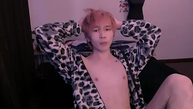 rennnuts online show from 04-06-26, 01:12