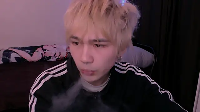 rennnuts online show from 03-20-26, 07:09