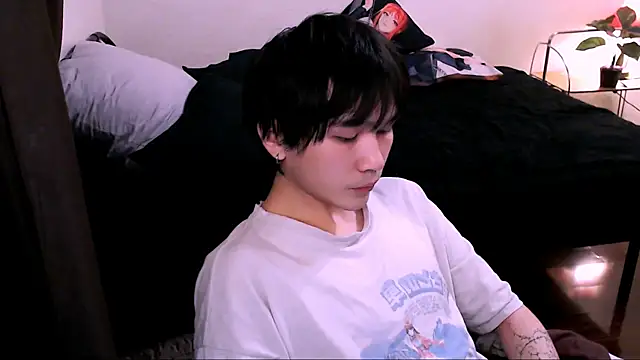 rennnuts online show from 11-22-25, 02:49