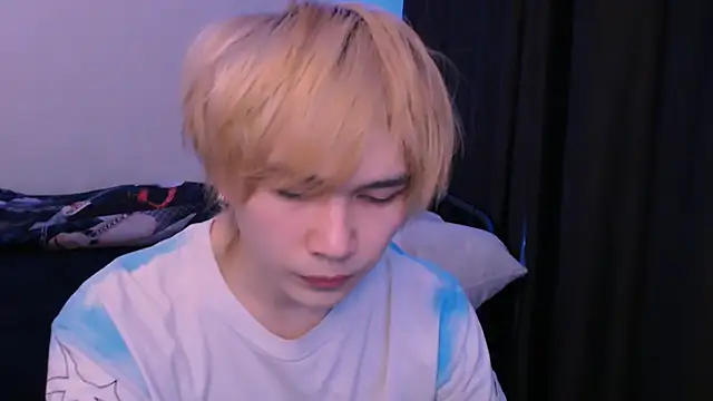 rennnuts online show from 02-19-26, 02:36