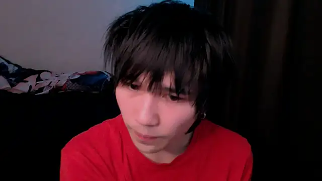 rennnuts online show from 01-09-26, 03:08