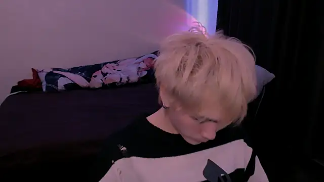 rennnuts online show from 03-23-26, 01:55