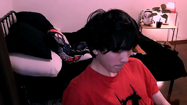 rennnuts online show from 11-06-25, 06:23