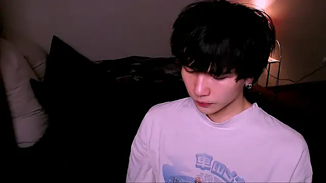 rennnuts online show from 11-11-25, 11:38