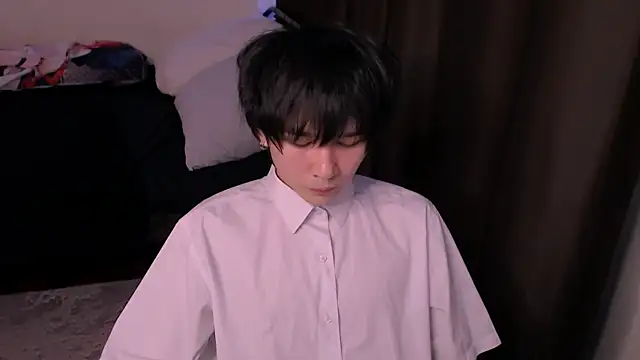 rennnuts online show from 01-10-26, 04:46