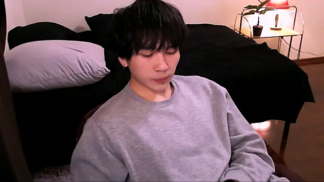 rennnuts online show from 11-28-25, 02:50