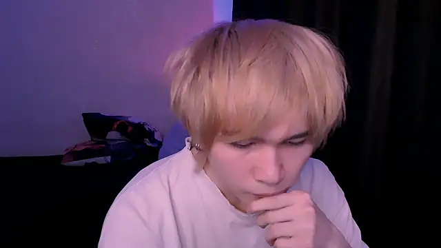 rennnuts online show from 02-07-26, 02:03