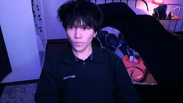 rennnuts online show from 11-02-25, 04:56