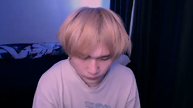 rennnuts online show from 02-13-26, 12:16