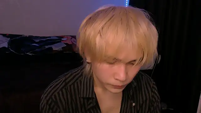 rennnuts online show from 02-27-26, 03:34