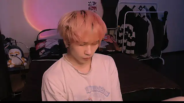 rennnuts online show from 04-29-26, 10:30