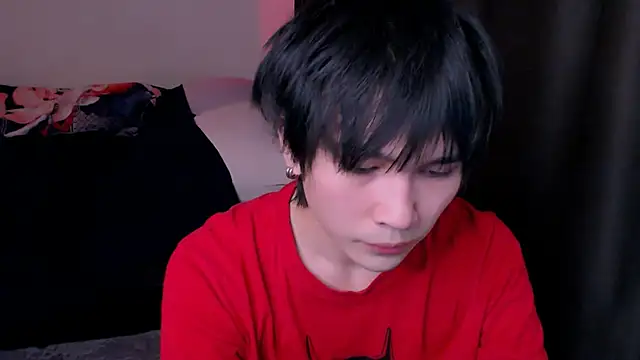 rennnuts online show from 01-08-26, 04:02