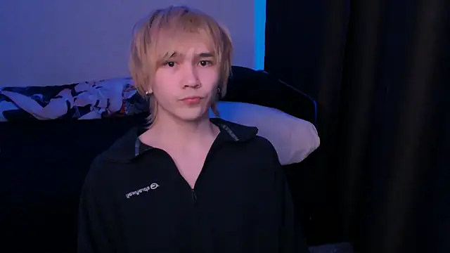 rennnuts online show from 02-16-26, 04:38