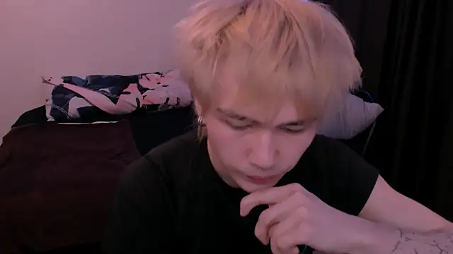 rennnuts online show from 03-14-26, 06:52