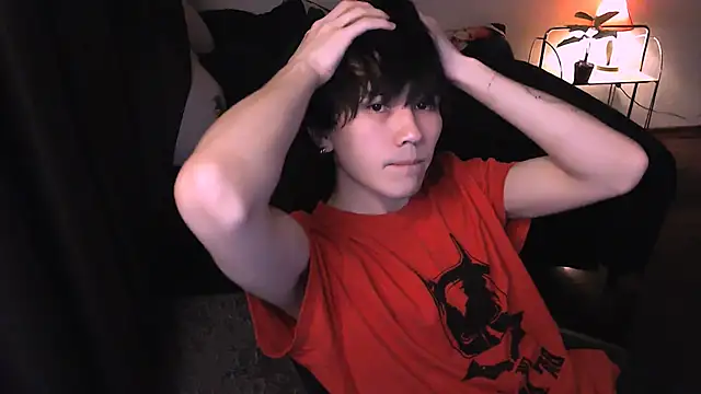 rennnuts online show from 12-04-25, 03:44