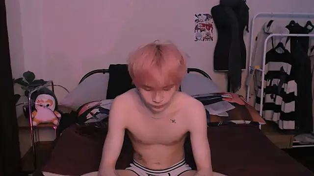 rennnuts online show from 04-07-26, 07:15