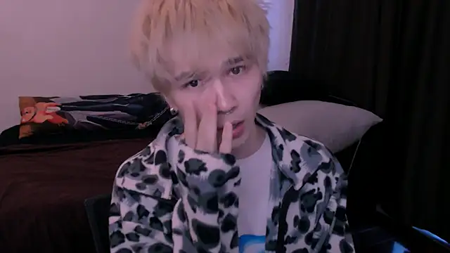 rennnuts online show from 03-15-26, 08:21