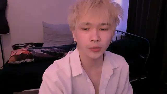 rennnuts online show from 03-22-26, 11:34