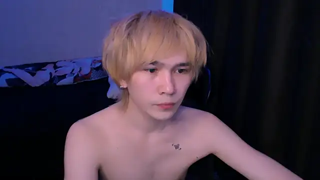 rennnuts online show from 02-15-26, 07:35