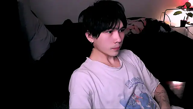 rennnuts online show from 11-23-25, 09:41