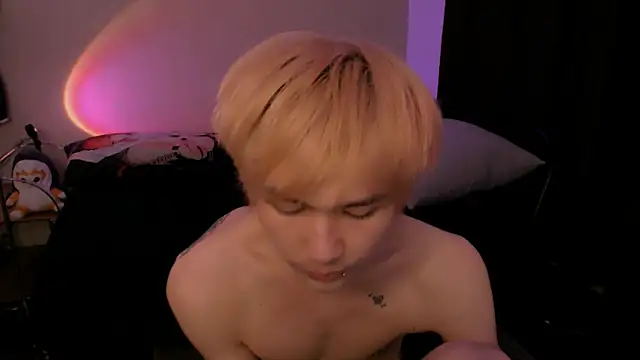 rennnuts online show from 03-28-26, 06:42